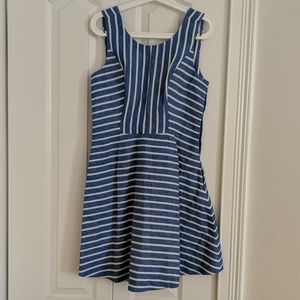 Vineyard Vines Dress